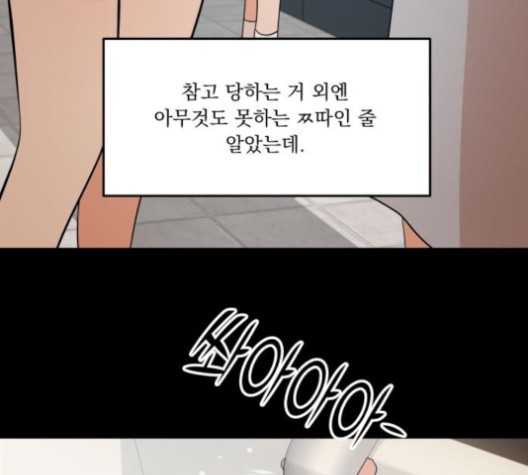 16010587390827.jpg