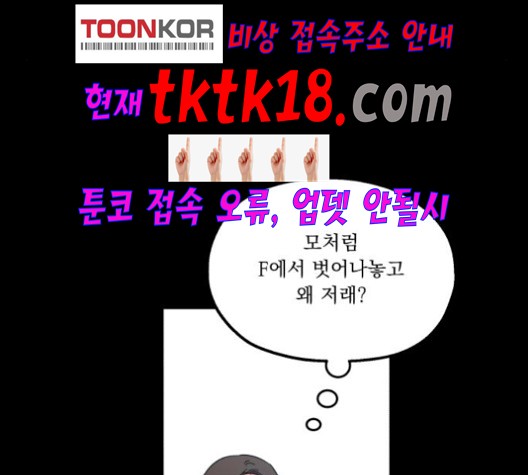 16010587415526.jpg