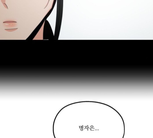 16010587431553.jpg