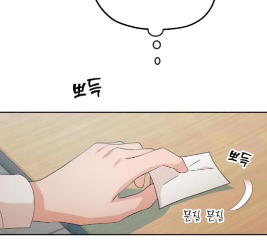 16010587434467.jpg