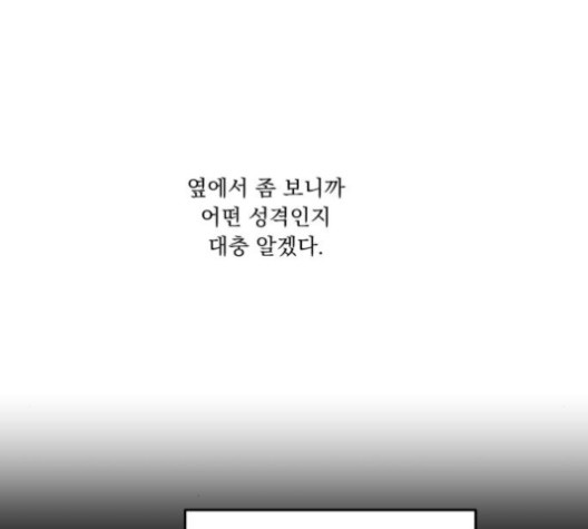 16010587440071.jpg