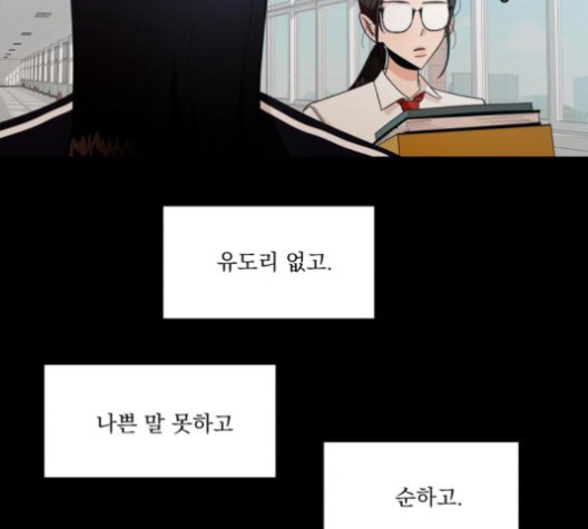 16010587445484.jpg