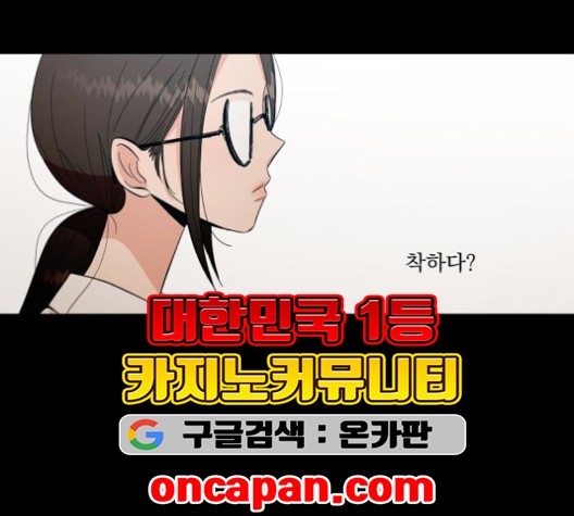 16010587454886.jpg