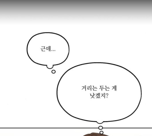 16010587463301.jpg