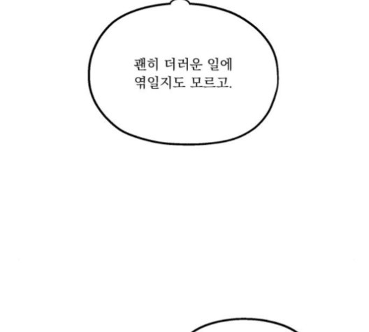 16010587471966.jpg