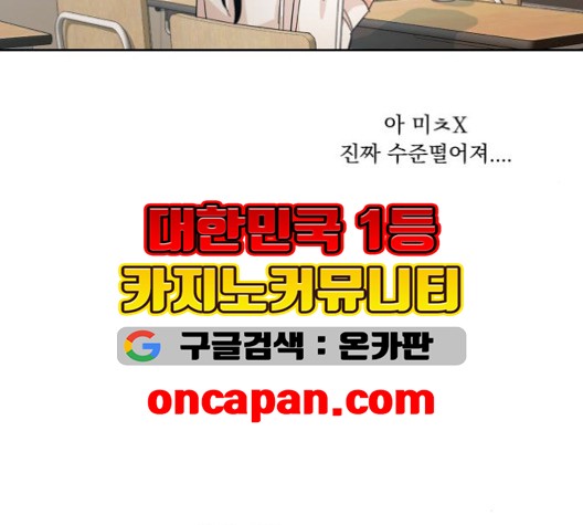 16010587477687.jpg