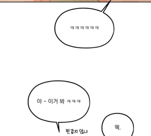 16010587486759.jpg