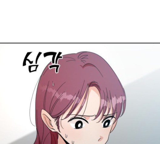 16010587495168.jpg