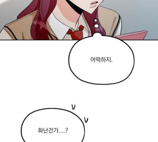 16010587500953.jpg