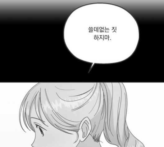 16010587509669.jpg