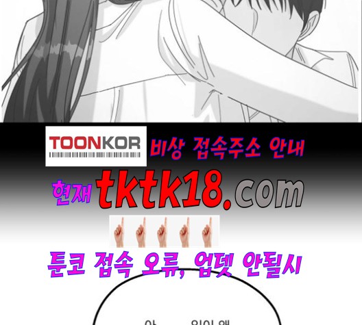 16010587518465.jpg