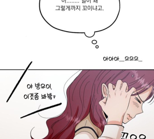 16010587526624.jpg