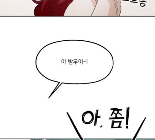 1601058752921.jpg
