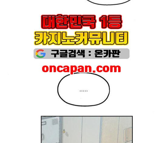 16010587543679.jpg