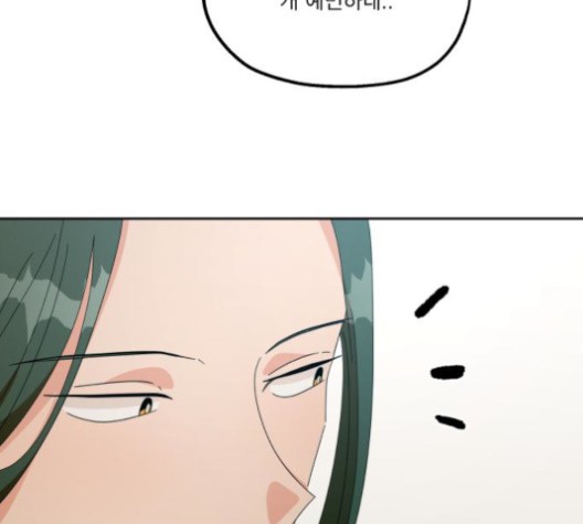 16010587553101.jpg