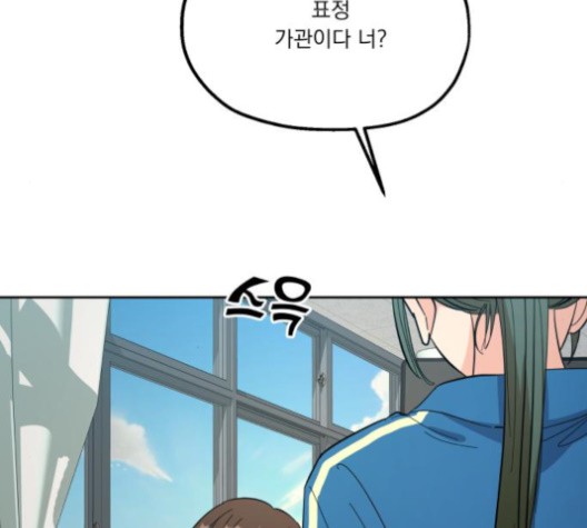 16010587580142.jpg