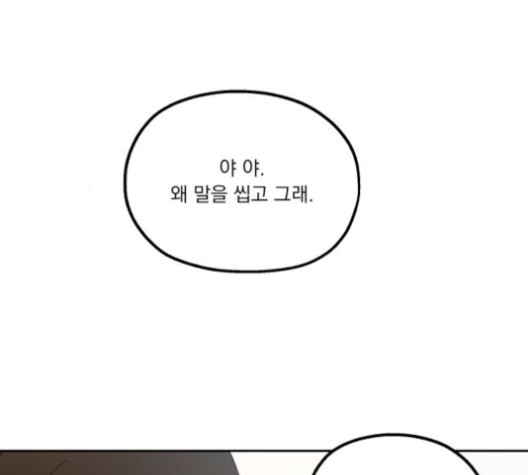 16010587589102.jpg