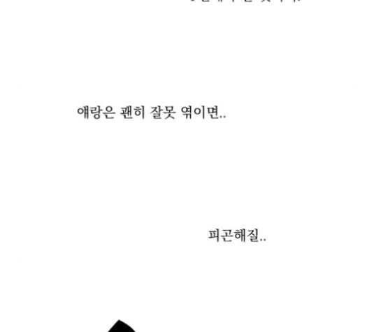 16010587597537.jpg