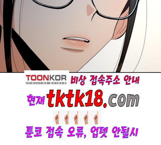 16010587609039.jpg