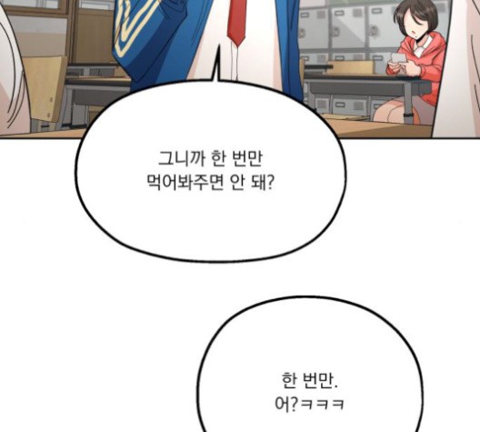 16010587620314.jpg