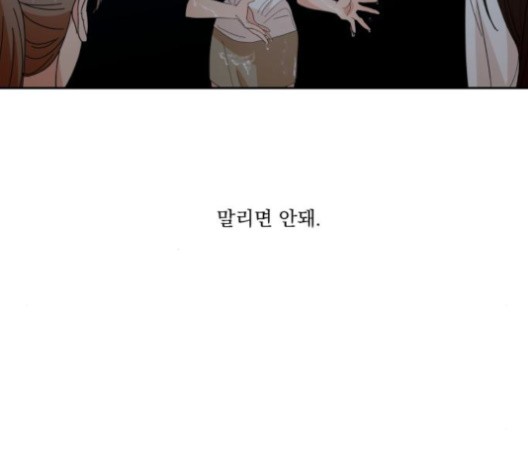 16010587634037.jpg
