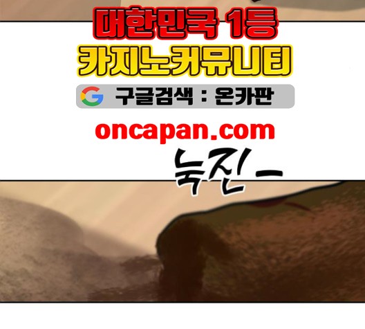 16010587643446.jpg