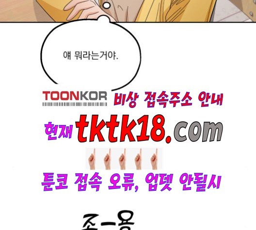 16010587668078.jpg