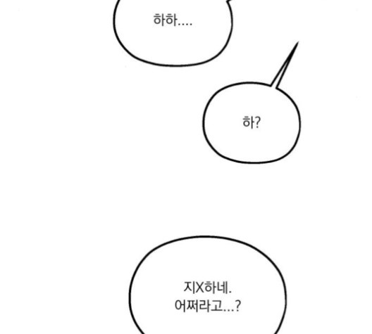 16010587673699.jpg