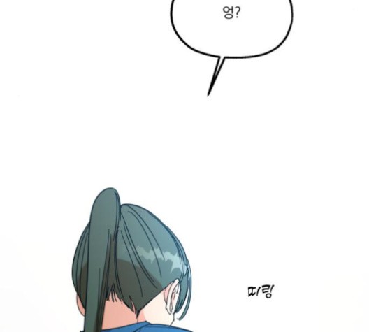 16010587726378.jpg