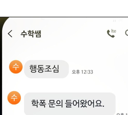 16010587759288.jpg