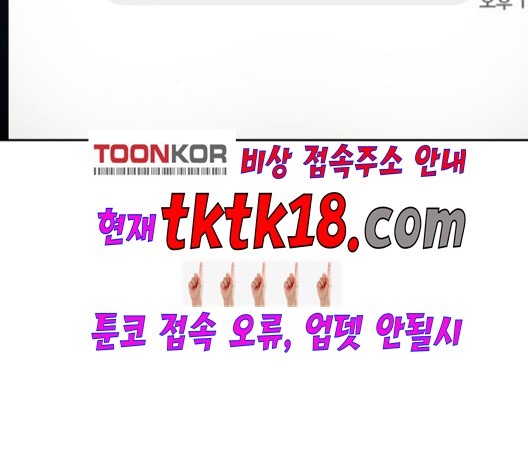 16010587765948.jpg