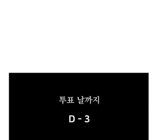 1601058777047.jpg