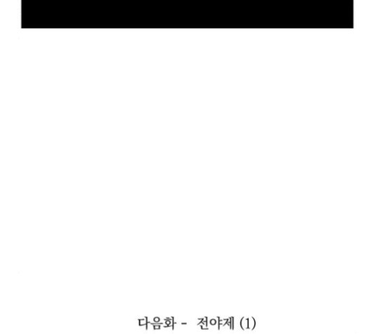 16010587775118.jpg