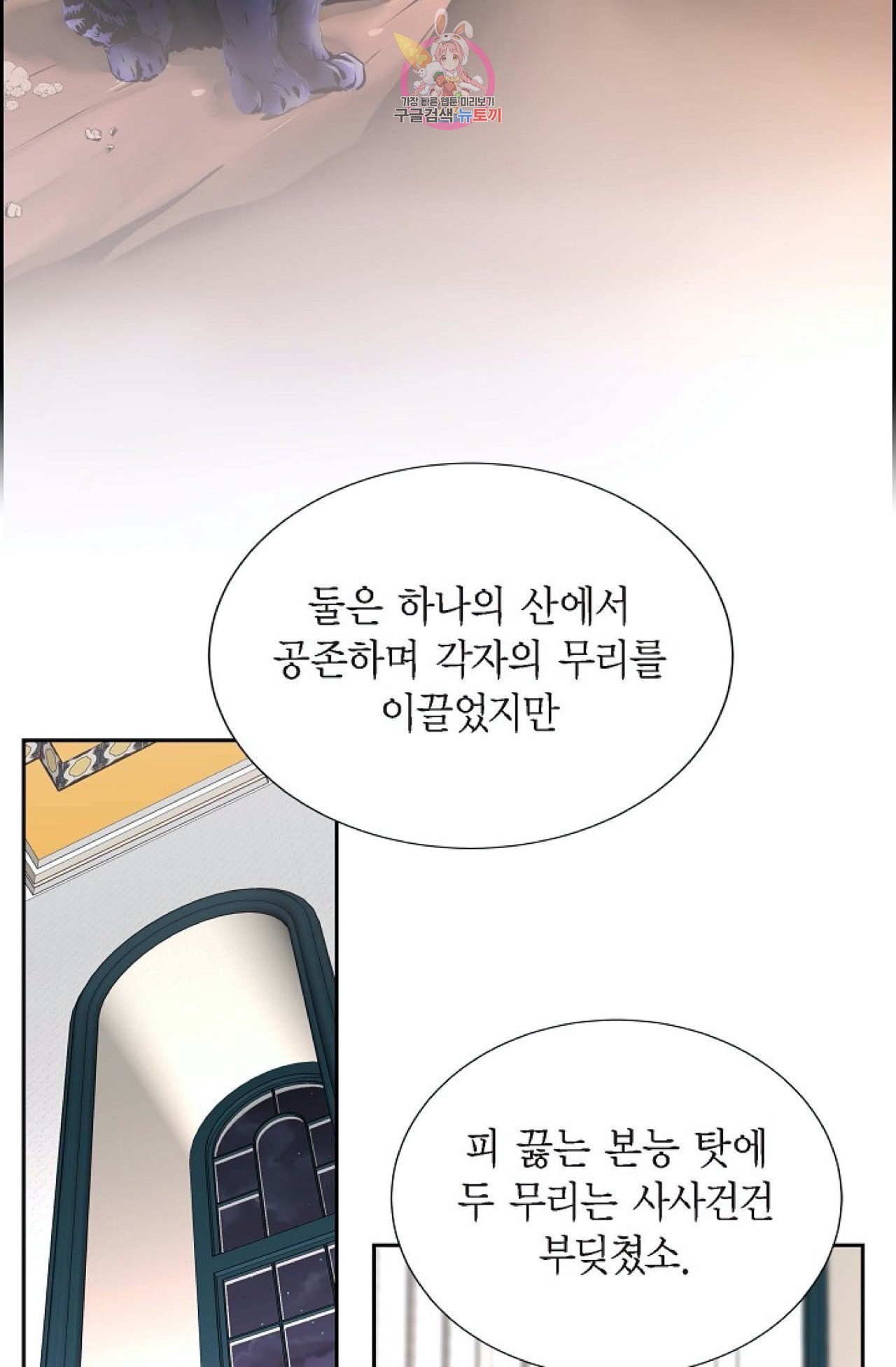 16010589253266.jpeg