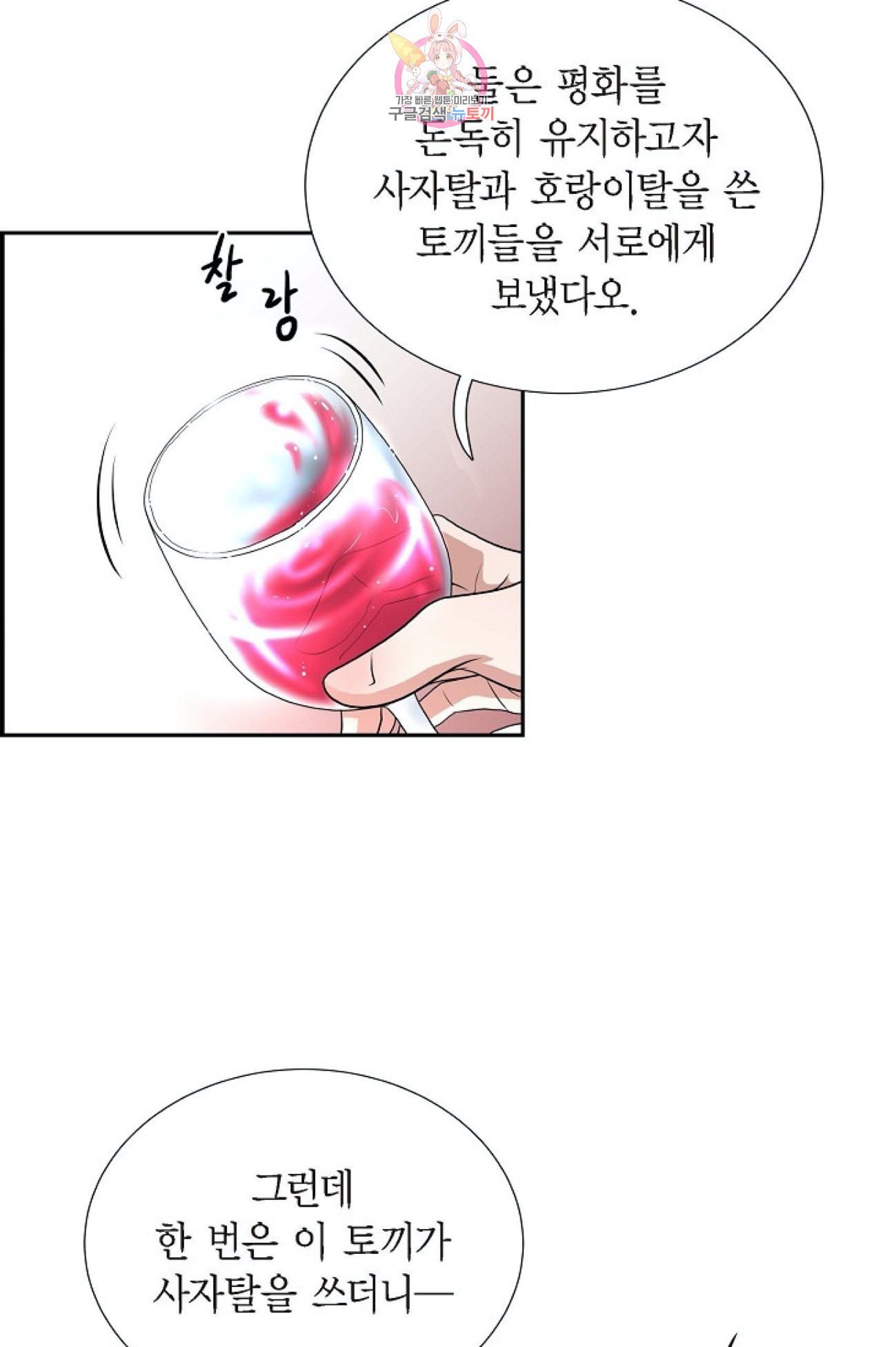 16010589278397.jpeg