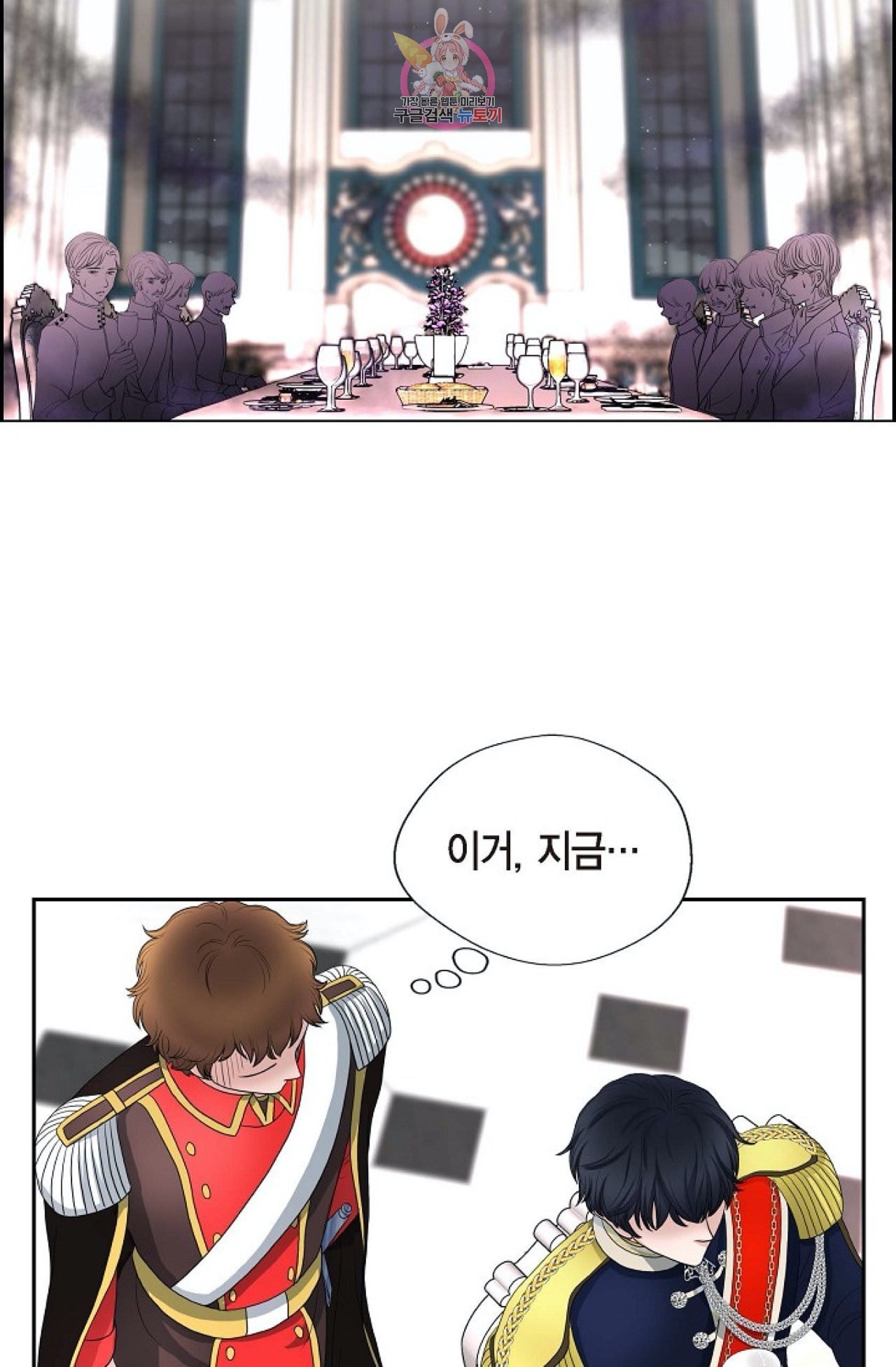 16010589300656.jpeg