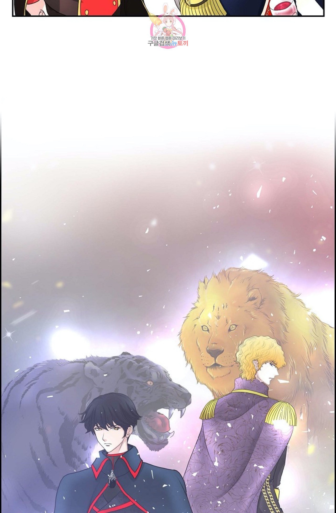 16010589310776.jpeg