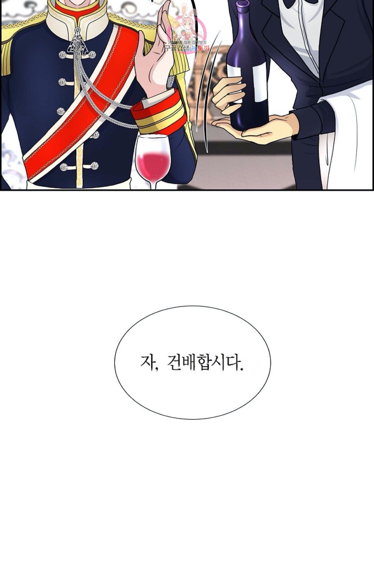 16010589460659.jpeg