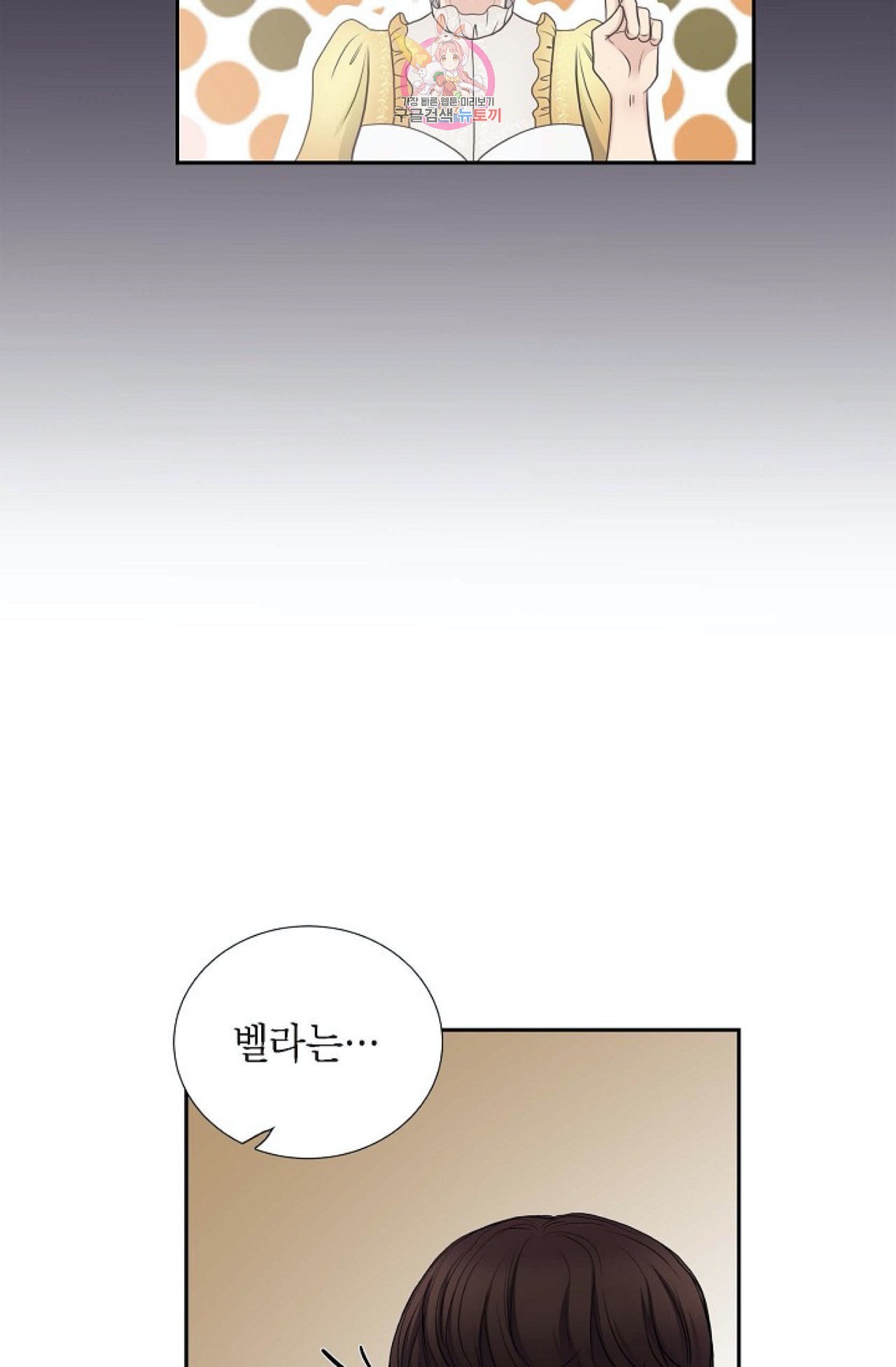16010589653957.jpeg