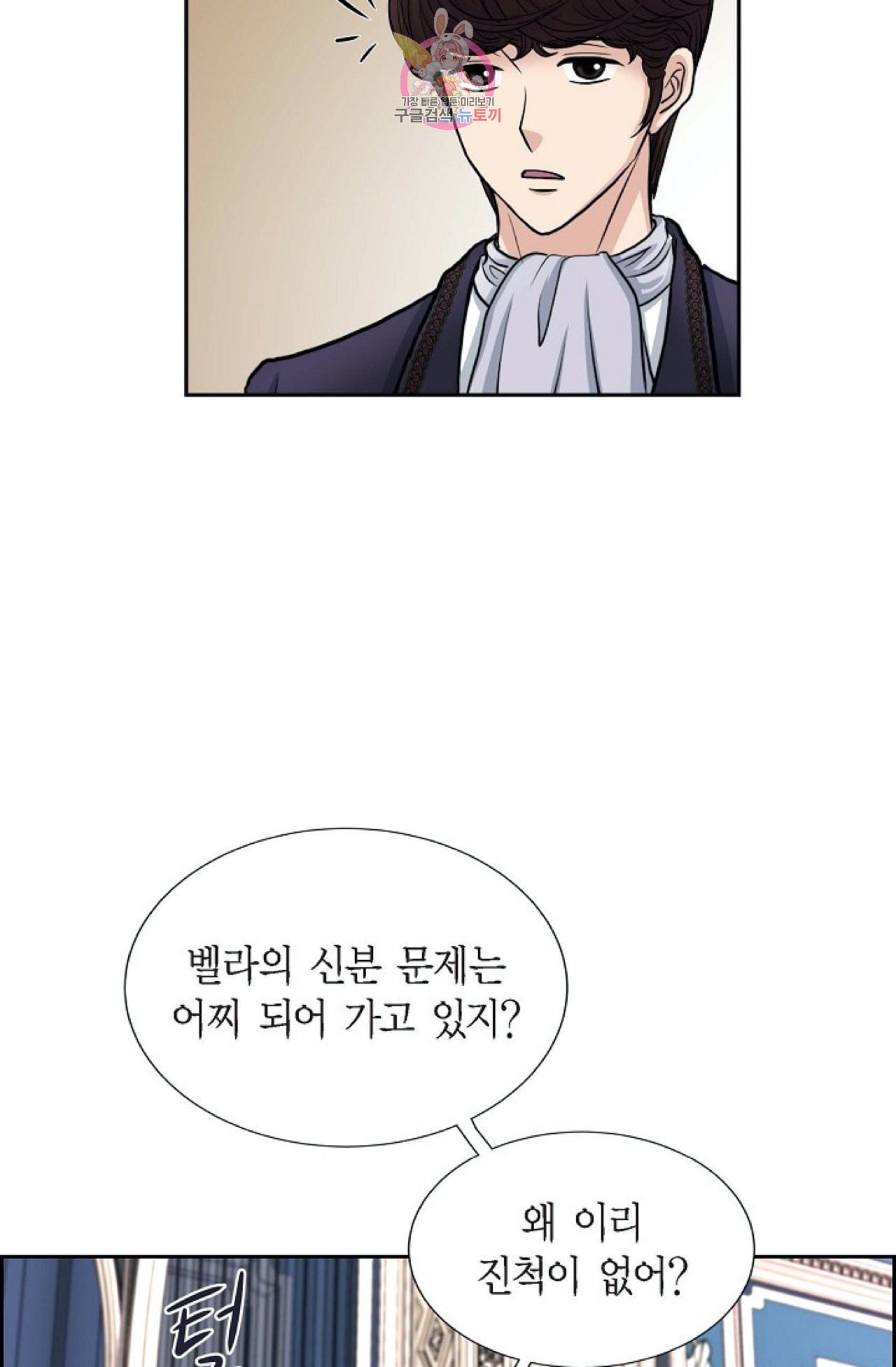 16010589663902.jpeg