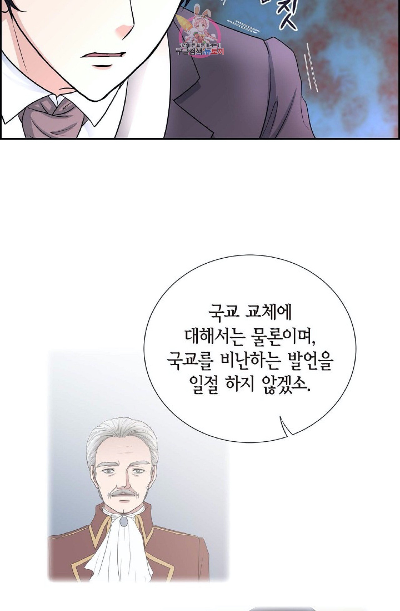 16010589714848.jpeg