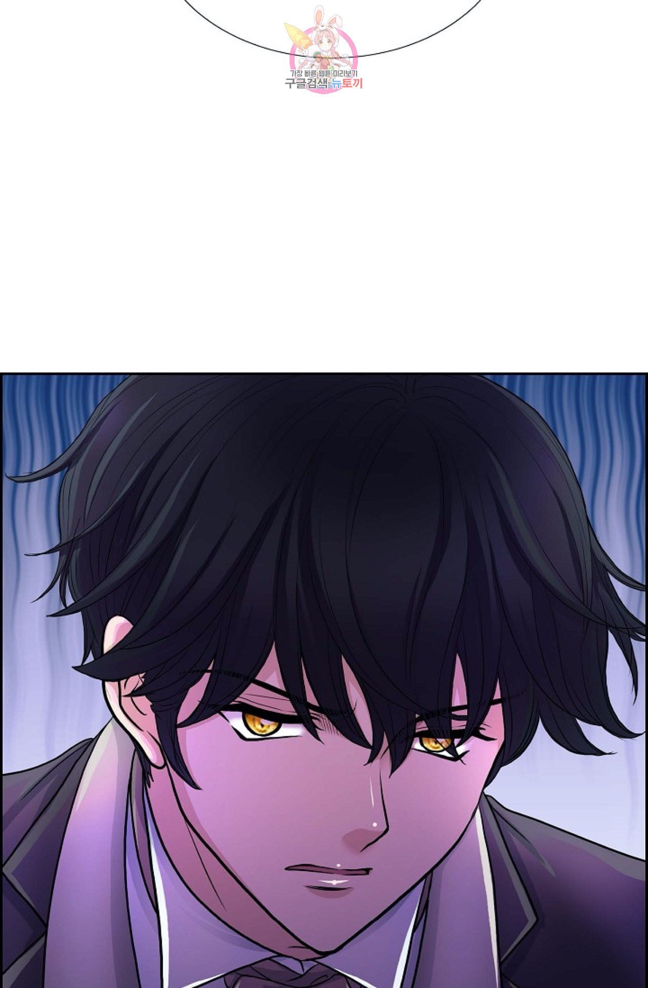 16010589751737.jpeg