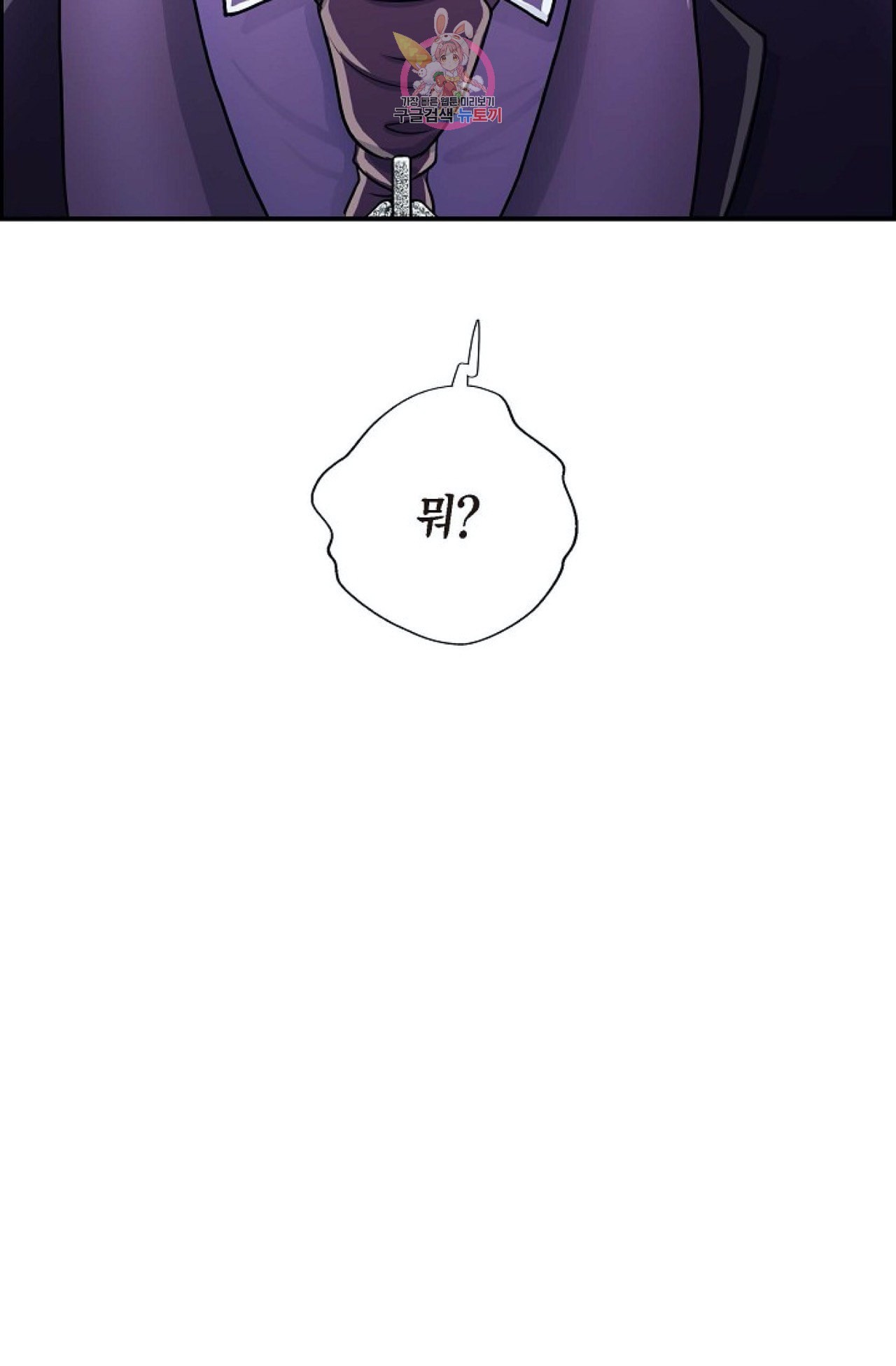 1601058976057.jpeg