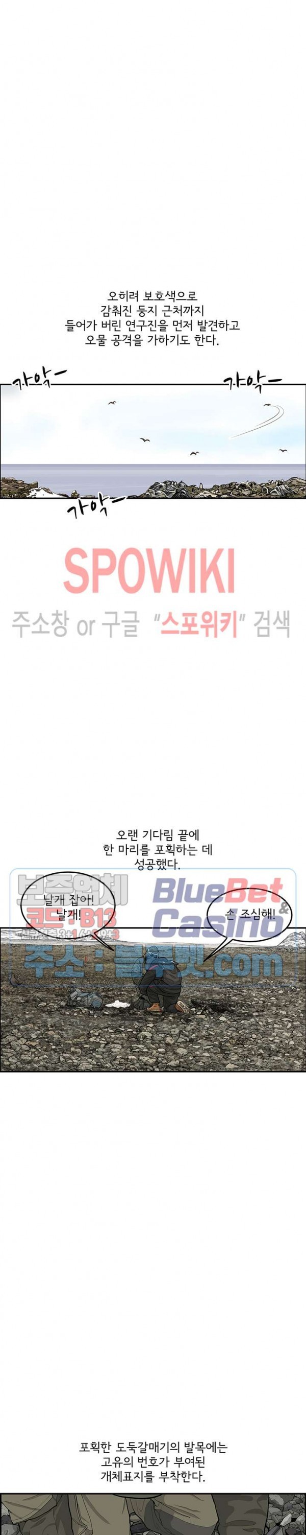 16010590010703.jpg