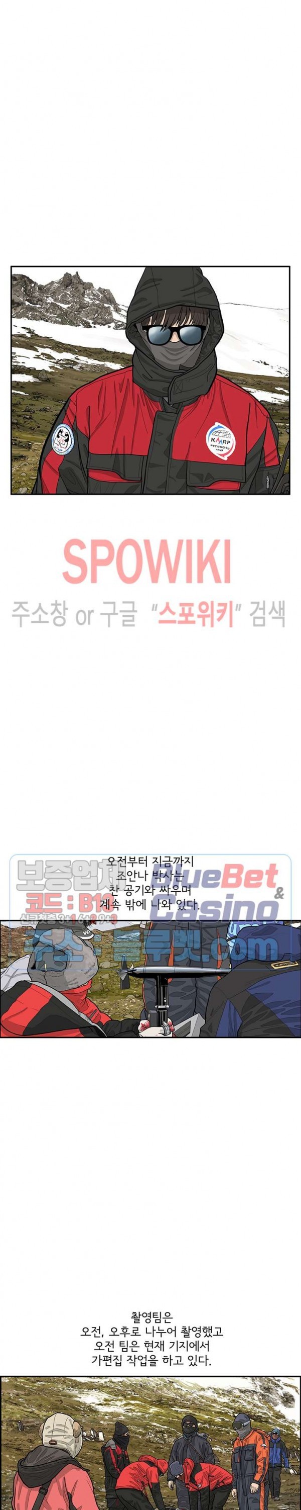 16010590038862.jpg