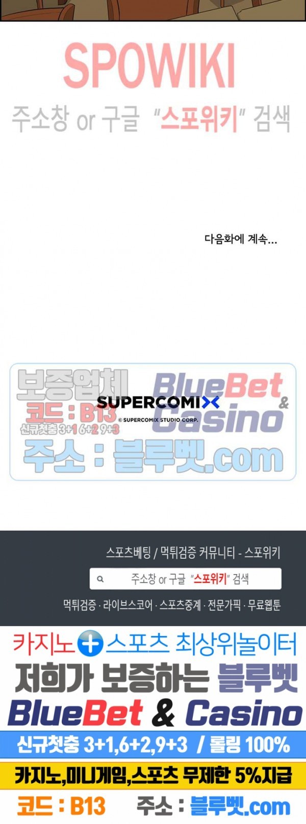 16010590071883.jpg