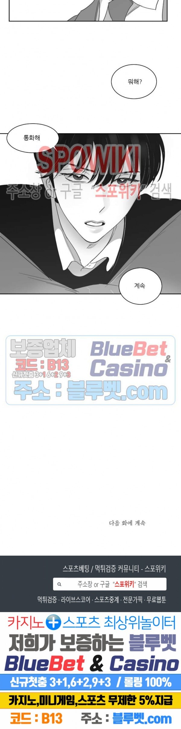 16010590346911.jpg