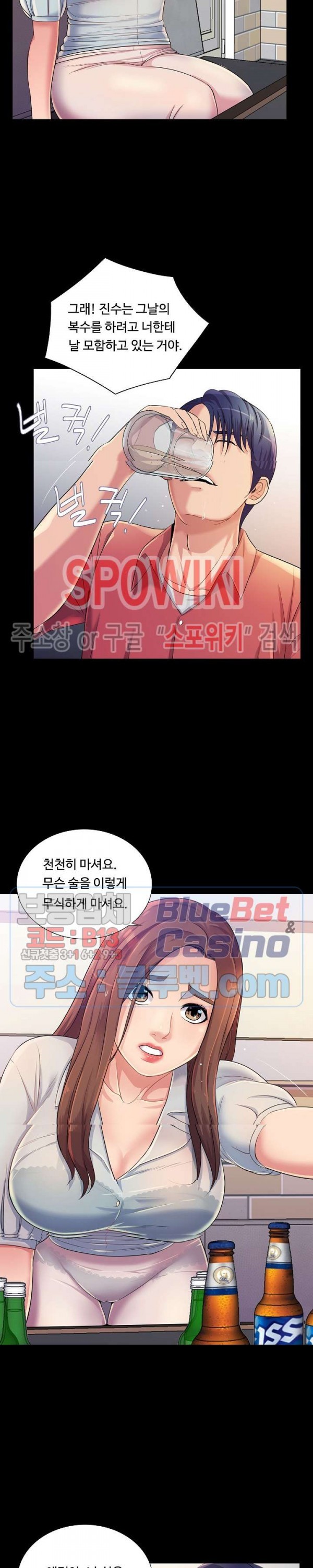 16010592306957.jpg