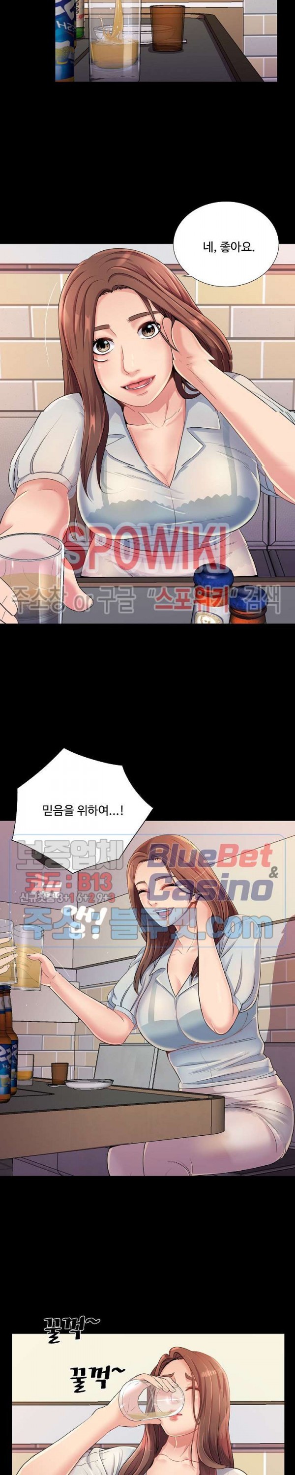 16010592317264.jpg