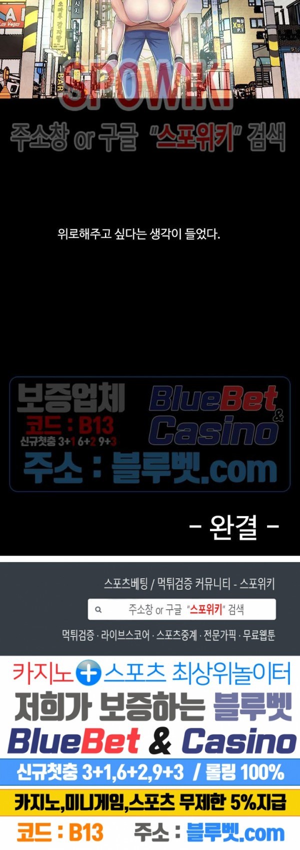 16010592394315.jpg